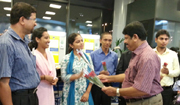 Dubai: All set for Mangalore Konkans’ twin plays